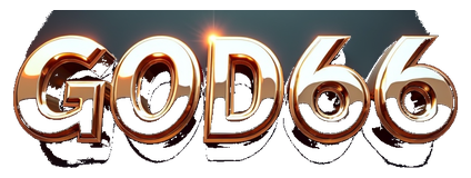 god66 logo