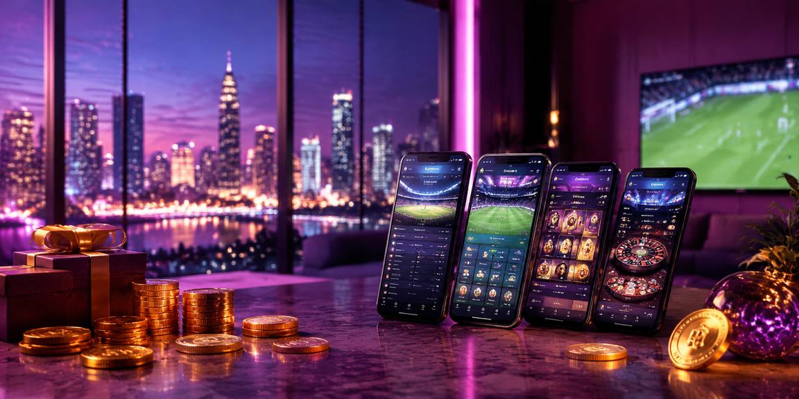 god66 Casino Trực Tiếp