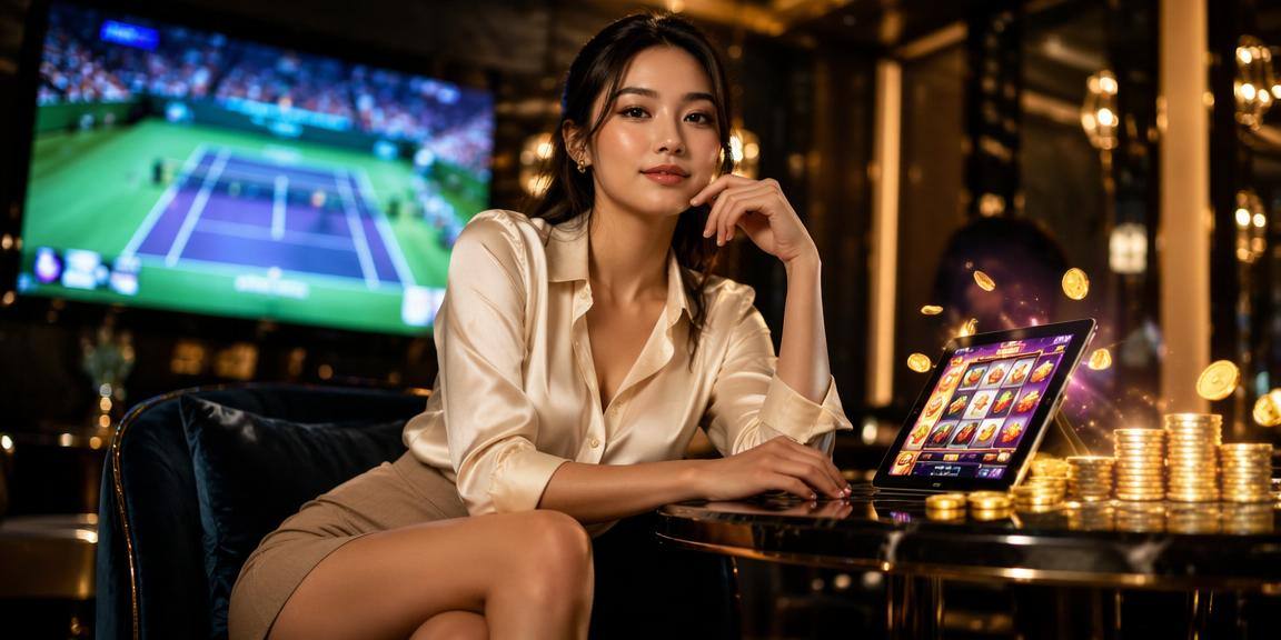 god66 Sportsbook
