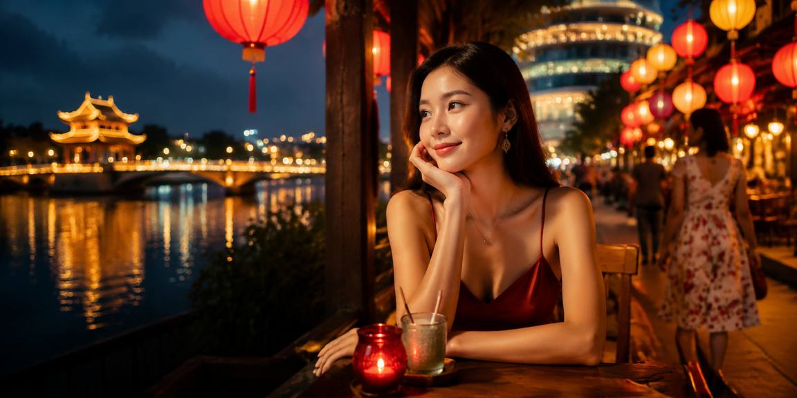god66 Chúng tôi viết FAQ này để bạn không phải chờ đội hỗ trợ trả lời