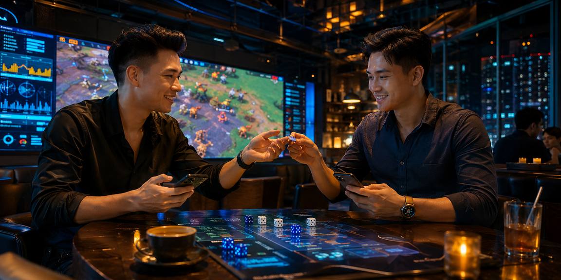 god66 Điều khoản & điều kiện điều hành tài khoản god66